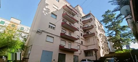 appartamento in affitto ad Edolo in zona Vico