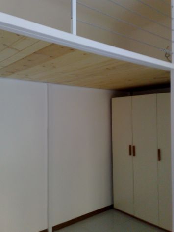 monolocale in affitto ad Edolo in zona Vico
