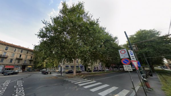 camera singola in affitto ad Edolo in zona Vico
