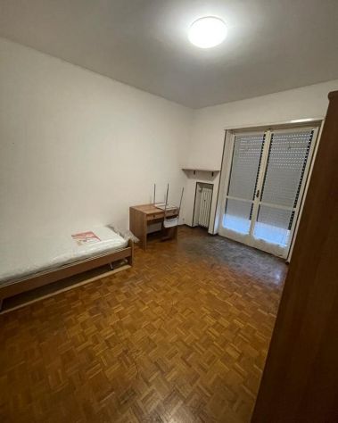 appartamento in affitto ad Edolo in zona Vico