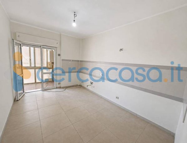 appartamento in affitto ad Edolo in zona Vico