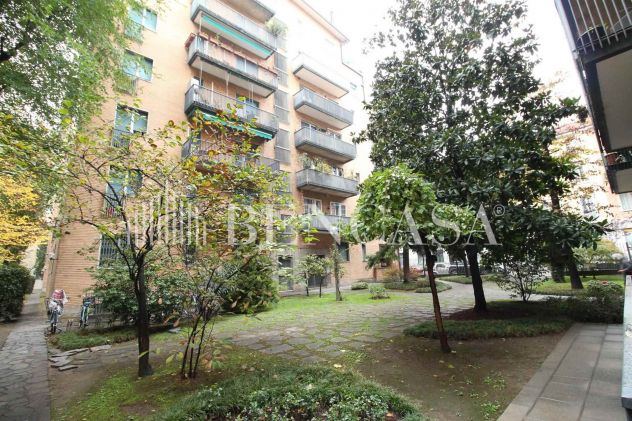 appartamento in affitto ad Edolo in zona Vico