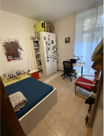 camera singola in affitto ad Edolo in zona Vico