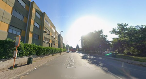 appartamento in affitto ad Edolo in zona Vico