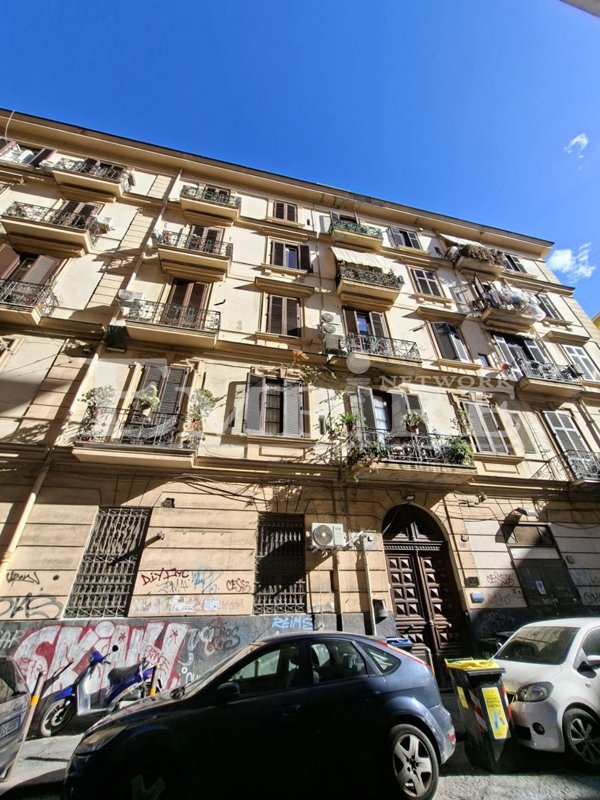 appartamento in affitto ad Edolo in zona Vico
