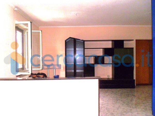 appartamento in affitto ad Edolo in zona Vico