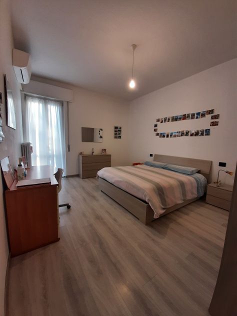 camera singola in affitto ad Edolo in zona Vico