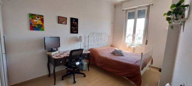 appartamento in affitto ad Edolo in zona Vico