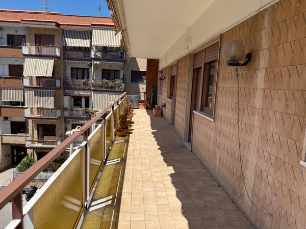 appartamento in affitto ad Edolo in zona Vico