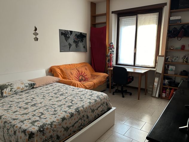 camera singola in affitto ad Edolo in zona Vico