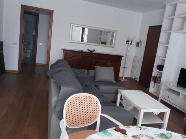camera singola in affitto ad Edolo in zona Vico