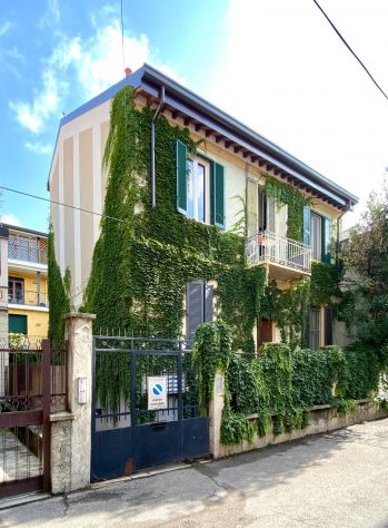 camera singola in affitto ad Edolo in zona Vico
