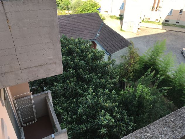 camera singola in affitto ad Edolo in zona Vico