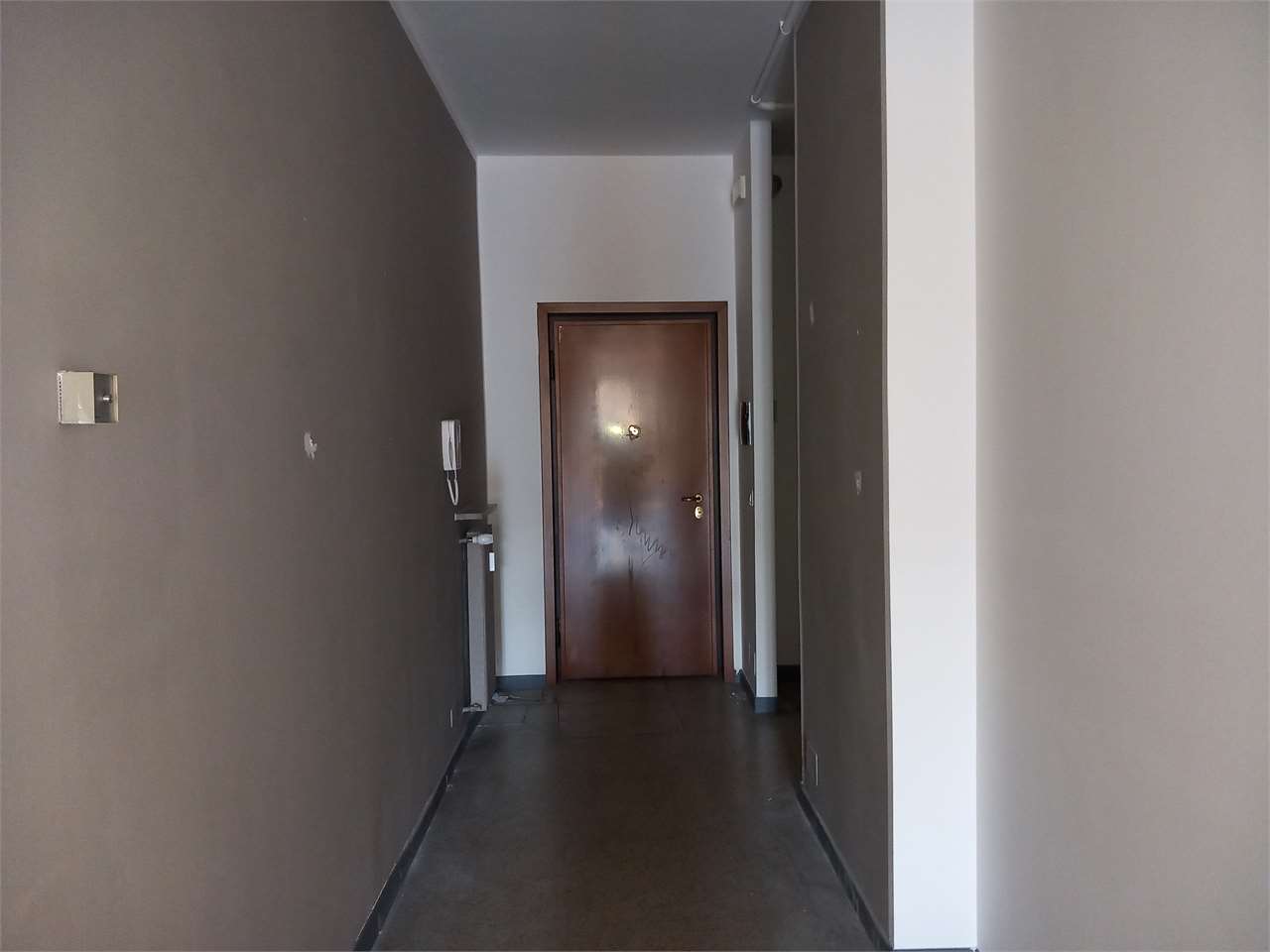 ufficio in affitto ad Edolo in zona Vico