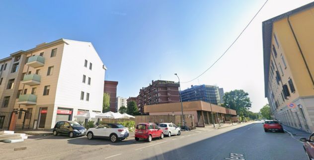 appartamento in affitto ad Edolo in zona Vico