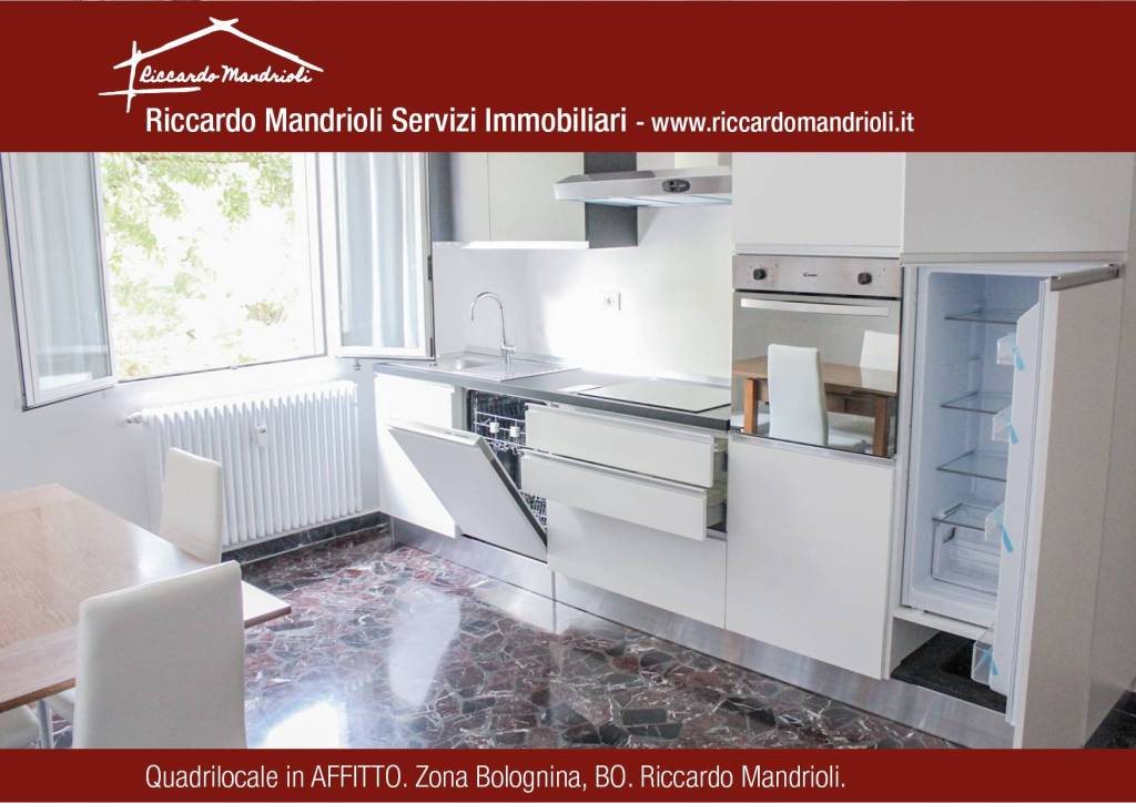 appartamento in affitto ad Edolo in zona Vico
