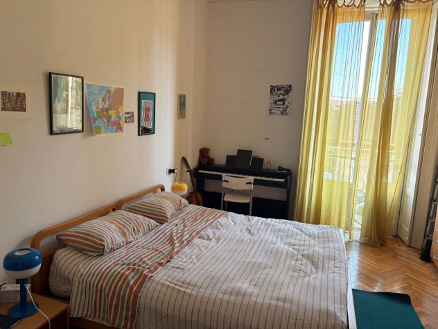 camera singola in affitto ad Edolo in zona Vico