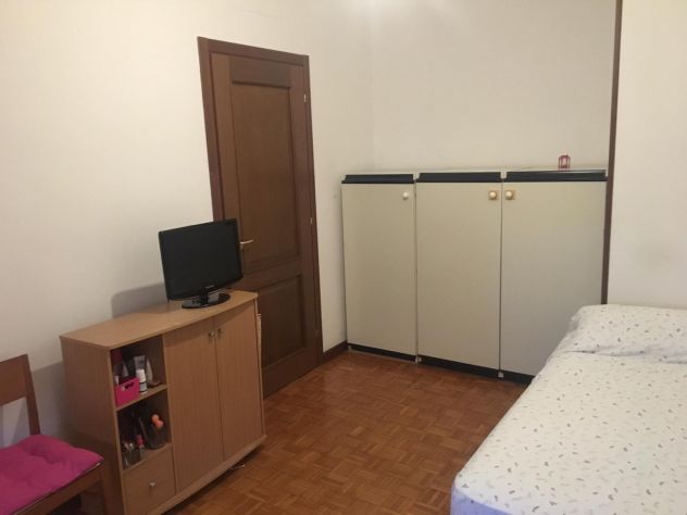 camera singola in affitto ad Edolo in zona Vico