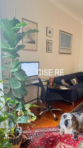 appartamento in affitto ad Edolo in zona Vico