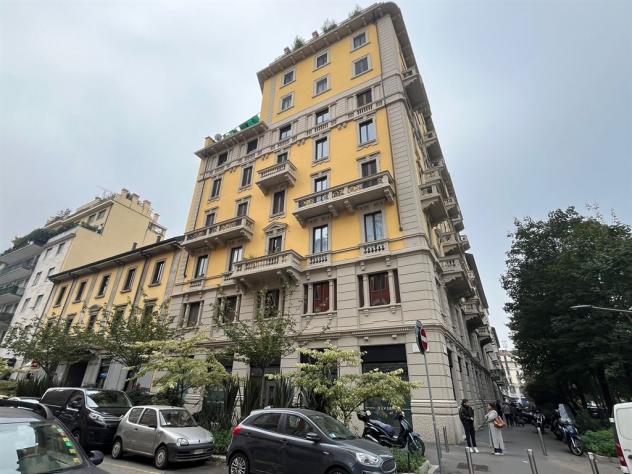 appartamento in affitto ad Edolo in zona Vico