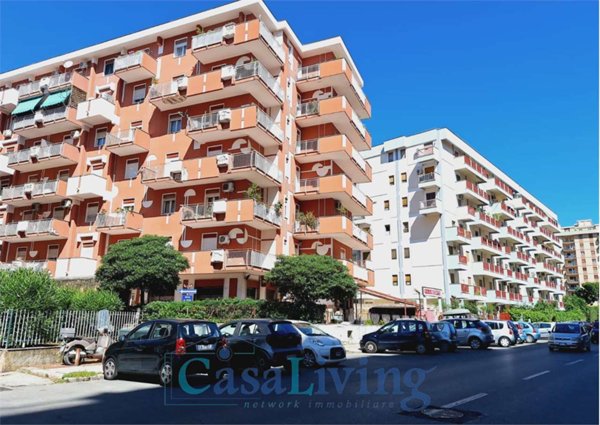 appartamento in affitto ad Edolo in zona Vico