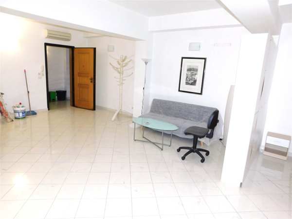 appartamento in affitto ad Edolo in zona Vico