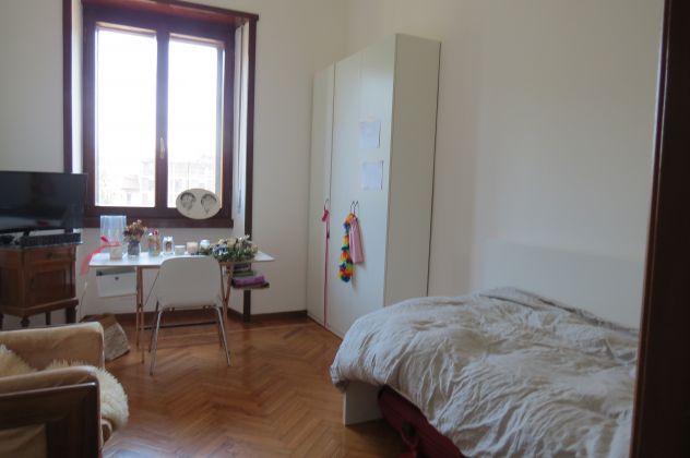 camera singola in affitto ad Edolo in zona Vico
