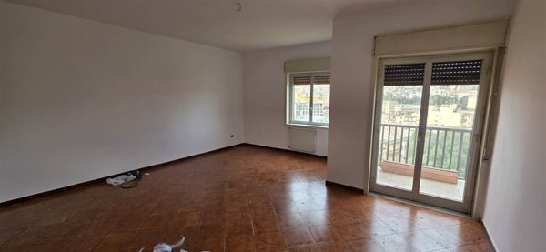 appartamento in affitto ad Edolo in zona Vico
