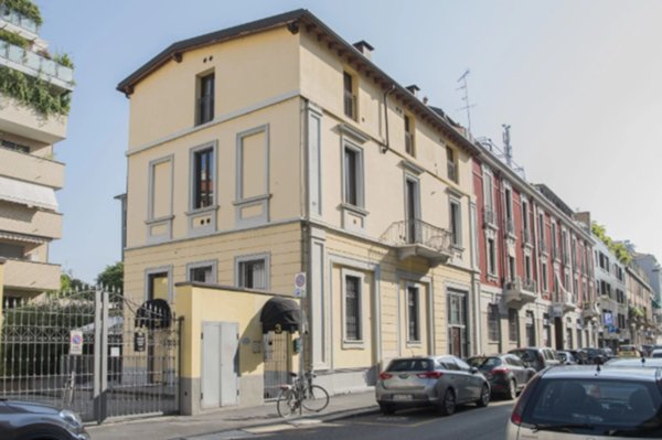appartamento in affitto ad Edolo in zona Vico