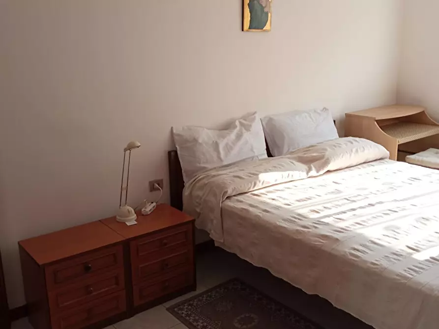 appartamento in affitto ad Edolo in zona Vico