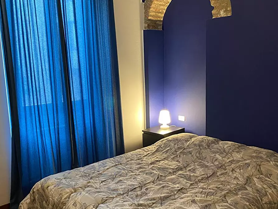 appartamento in affitto ad Edolo in zona Vico