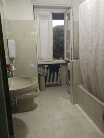 camera singola in affitto ad Edolo in zona Vico