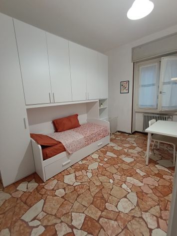 camera singola in affitto ad Edolo in zona Vico