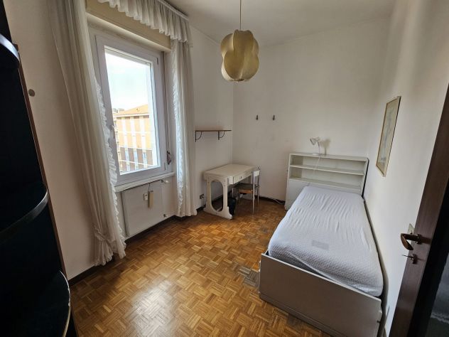 camera singola in affitto ad Edolo in zona Vico
