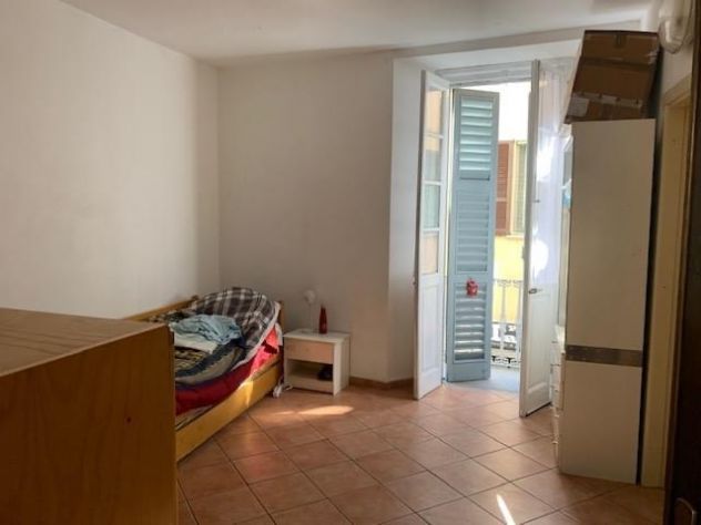 appartamento in affitto ad Edolo in zona Vico