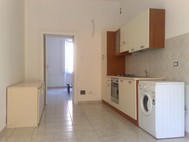 appartamento in affitto ad Edolo in zona Vico