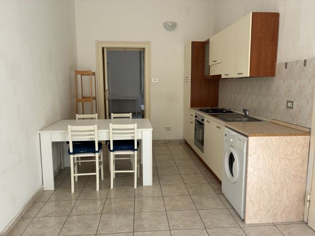 appartamento in affitto ad Edolo in zona Vico
