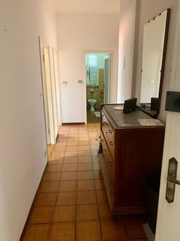 appartamento in affitto ad Edolo in zona Vico