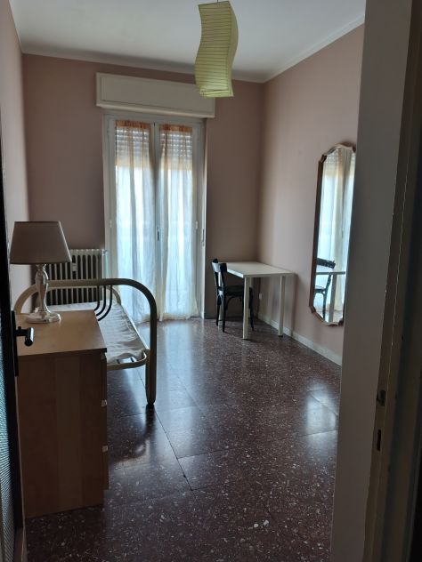 camera singola in affitto ad Edolo in zona Vico