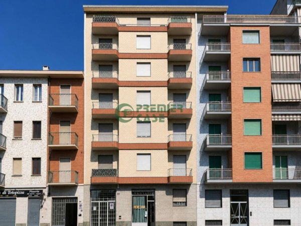 appartamento in affitto ad Edolo in zona Vico