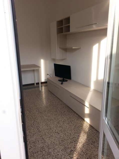 appartamento in affitto ad Edolo in zona Vico