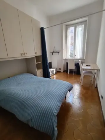 camera singola in affitto ad Edolo in zona Vico