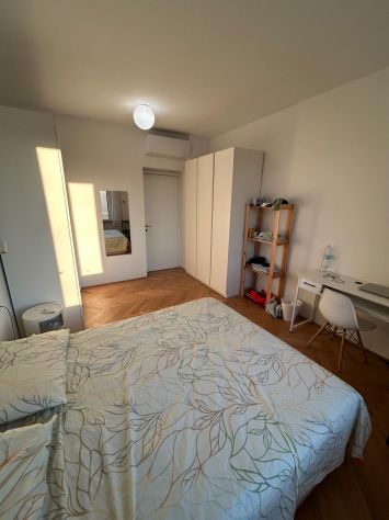 camera singola in affitto ad Edolo in zona Vico