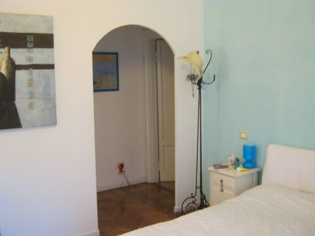 camera singola in affitto ad Edolo in zona Vico