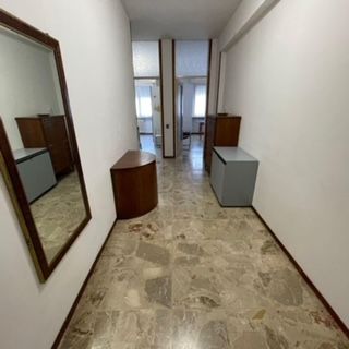 appartamento in affitto ad Edolo in zona Vico