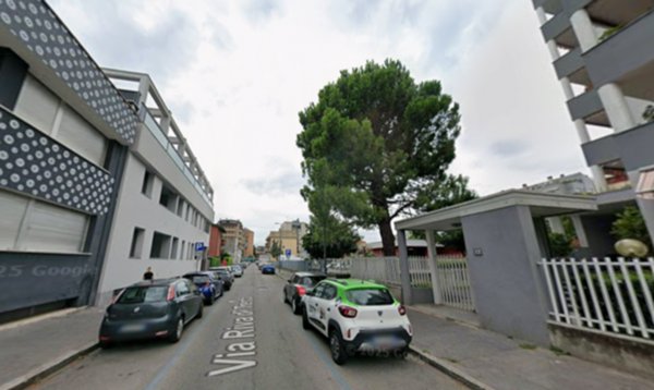 appartamento in affitto ad Edolo in zona Vico