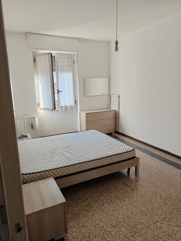 appartamento in affitto ad Edolo in zona Vico