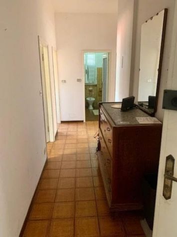 appartamento in affitto ad Edolo in zona Vico