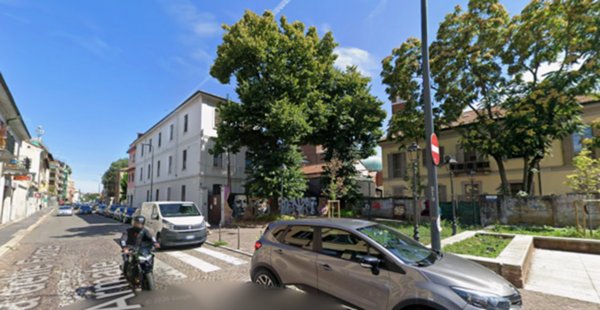 appartamento in affitto ad Edolo in zona Vico
