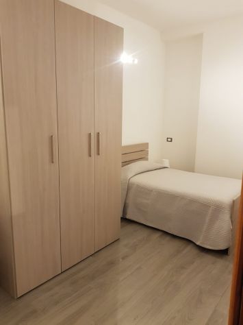 camera singola in affitto ad Edolo in zona Vico
